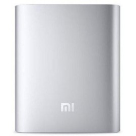 Power bank Xiaomi 10400 NDY-02-AD