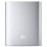 Power bank Xiaomi 10400 NDY-02-AD