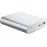 Power bank Xiaomi 10400 NDY-02-AD