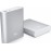 Power bank Xiaomi 10400 NDY-02-AD