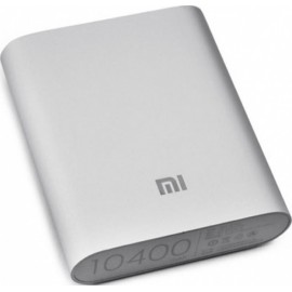 Power bank Xiaomi 10400 NDY-02-AD