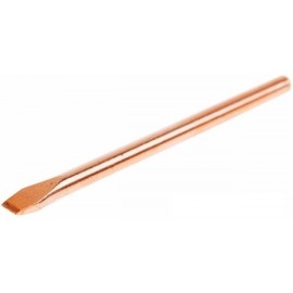 Жало на паяльник медное 12-9941 3.8mm