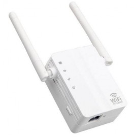 Репитер WIFI Орбита WD-R606U