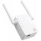 Репитер WIFI Орбита WD-R606U