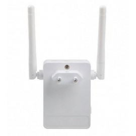 Репитер WIFI Орбита WD-R606U