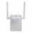 Репитер WIFI Орбита WD-R606U