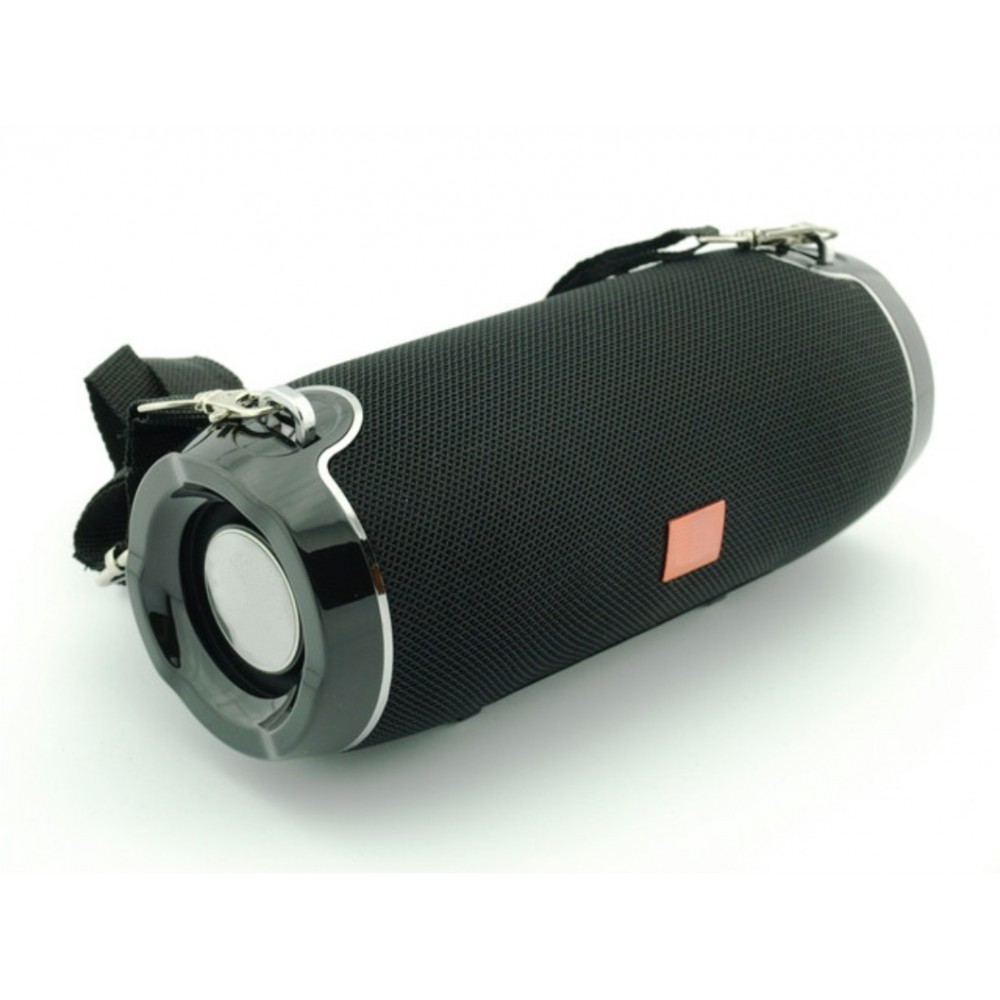 Колонка Bluetooth MP3 Extreme2 большая