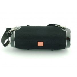 Колонка Bluetooth MP3 Extreme2 большая