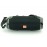 Колонка Bluetooth MP3 Extreme2 большая