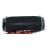 Колонка Bluetooth MP3 Extreme2 большая