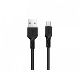 Кабель Micro USB Hoco X20
