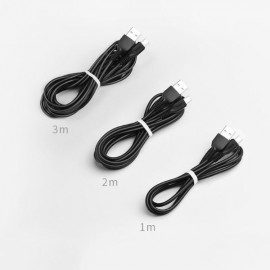 Кабель Micro USB Hoco X20