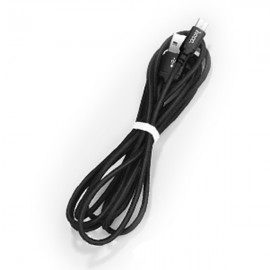 Кабель Micro USB Hoco X20