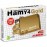 Приставка игровая Hamy4 Gold