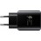 Зарядное сетевое сзу USB 1x Samsung EP-TA300 до 3A, быстрое