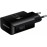 Зарядное сетевое сзу USB 1x Samsung EP-TA300 до 3A, быстрое