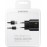 Зарядное сетевое сзу USB 1x Samsung EP-TA300 до 3A, быстрое