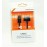 Кабель USB Samsung Galaxy Tab Afka-Tech