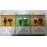 Кабель USB Samsung Galaxy Tab Afka-Tech