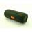 Колонка Bluetooth MP3 Charge Mini 2+ / J-MINIE2+ черная