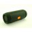 Колонка Bluetooth MP3 Charge Mini 2+ / J-MINIE2+ черная