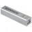 Power bank Sonnen V61C 2600mAh