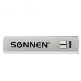 Power bank Sonnen V61C 2600mAh