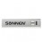 Power bank Sonnen V61C 2600mAh