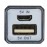 Power bank Sonnen V61C 2600mAh