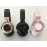 Наушники bluetooth Magena B10 черн
