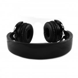 Наушники bluetooth Magena B10 черн