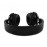 Наушники bluetooth Magena B10 черн