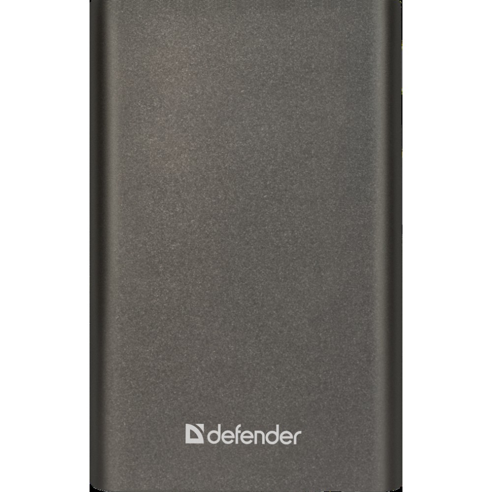 Power bank Defender ExtraLife 8000B