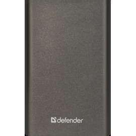 Power bank Defender ExtraLife 8000B