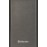 Power bank Defender ExtraLife 8000B