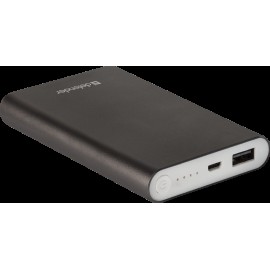Power bank Defender ExtraLife 8000B