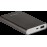 Power bank Defender ExtraLife 8000B