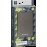 Power bank Defender ExtraLife 8000B