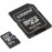 MicroSd 64Gb Kingston UHS-I Canvas Select