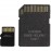 MicroSd 64Gb Kingston UHS-I Canvas Select