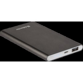 Power bank Defender  ExtraLife 4000mAh 1 USB