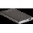 Power bank Defender  ExtraLife 4000mAh 1 USB