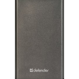 Power bank Defender  ExtraLife 4000mAh 1 USB