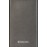 Power bank Defender  ExtraLife 4000mAh 1 USB