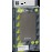 Power bank Defender  ExtraLife 4000mAh 1 USB