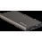 Power bank Defender ExtraLife Fast 10000 mAh