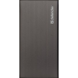 Power bank Defender ExtraLife Fast 10000 mAh