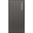 Power bank Defender ExtraLife Fast 10000 mAh