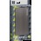 Power bank Defender ExtraLife Fast 10000 mAh