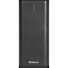 Power bank Defender Lavita 16000